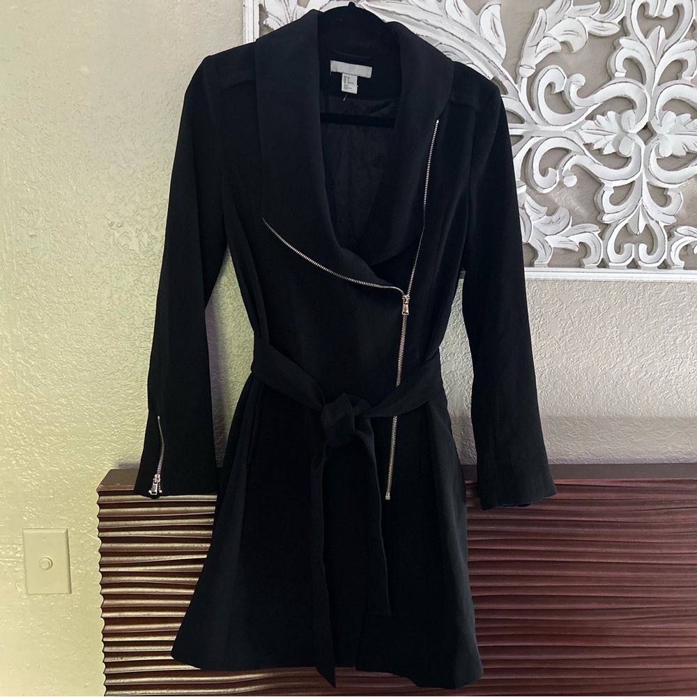 H&M Coat